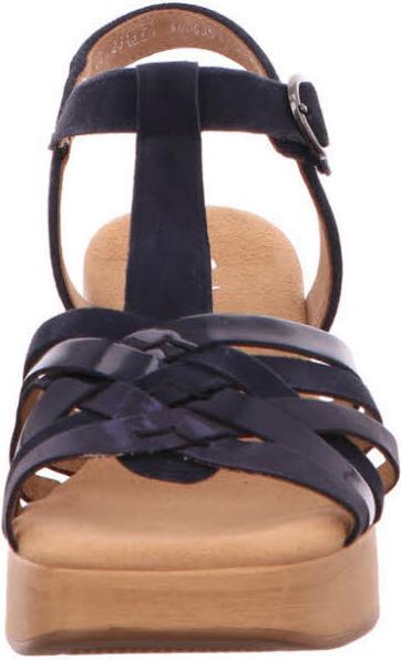 Actual product image Gabor 22.723.46 (42)