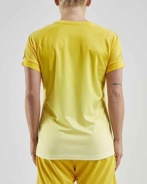 Immagine prodotto Craft Pro Control Fade Jersey W (XL)