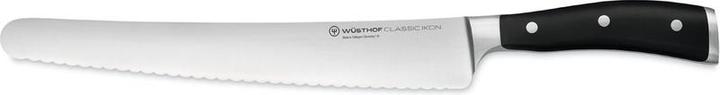 Produktbild Wüsthof Super Slicer / Super slicer, 26 cm,Classic Ikon (26 cm)