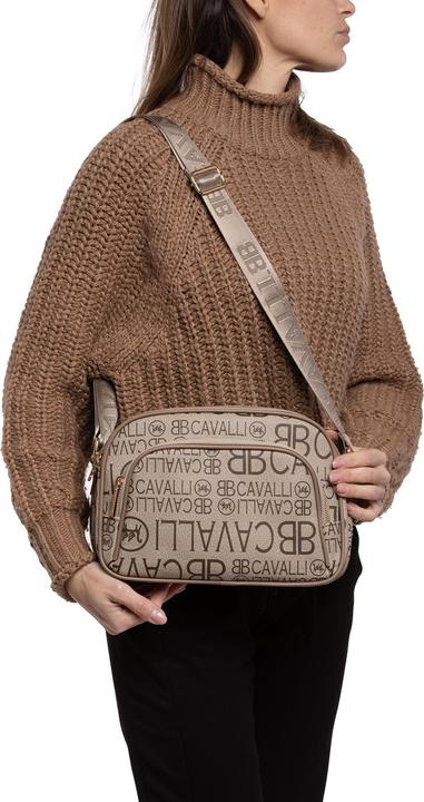 Produktbild B.Cavalli Bc1376