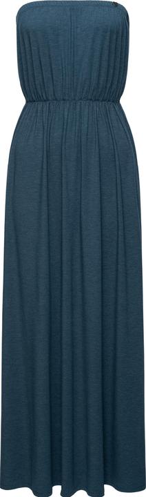 Actual product image Ragwear Awery (M)