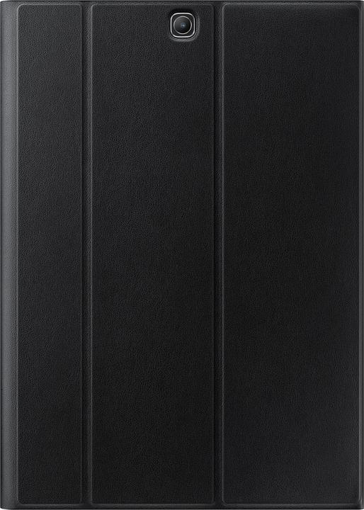 Produktbild Samsung Book Cover (Galaxy Tab S2 9.7 (2015))