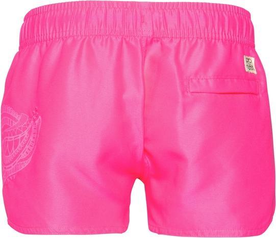 Produktbild Protest FOUKE JR beachshort (128)