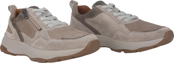 Actual product image Waldläufer H-Tom (40)