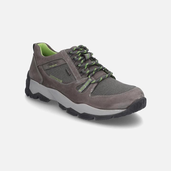 Actual product image Josef Seibel 37953-TE21 (45)