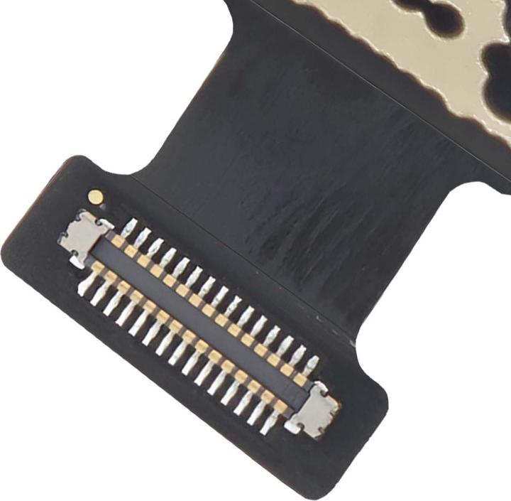 Image du produit Clappio Pièce détachée Caméra arrière pour OnePlus 12, capteur principal 50MP (OnePlus 12)