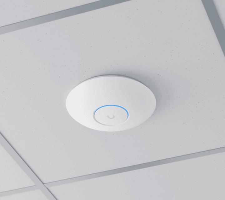 Produktbild Ubiquiti U7-Pro (4324 Mbit/s)