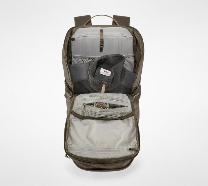 Immagine prodotto Fjällräven Singi (28 l)
