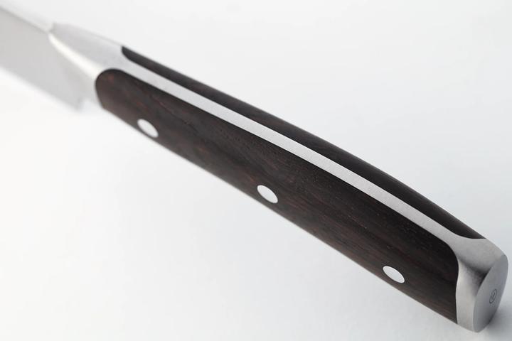Produktbild Wüsthof Schinkenmesser (20 cm)
