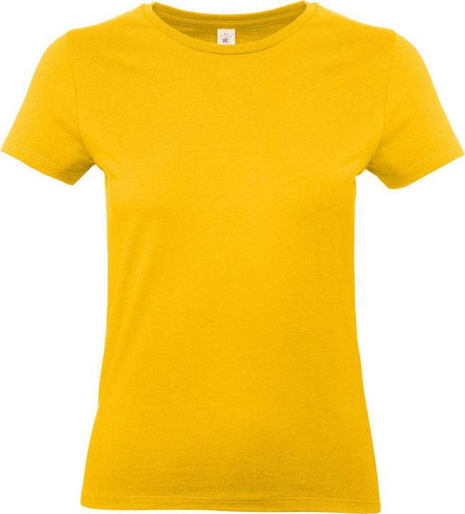 B&C E190 TShirt