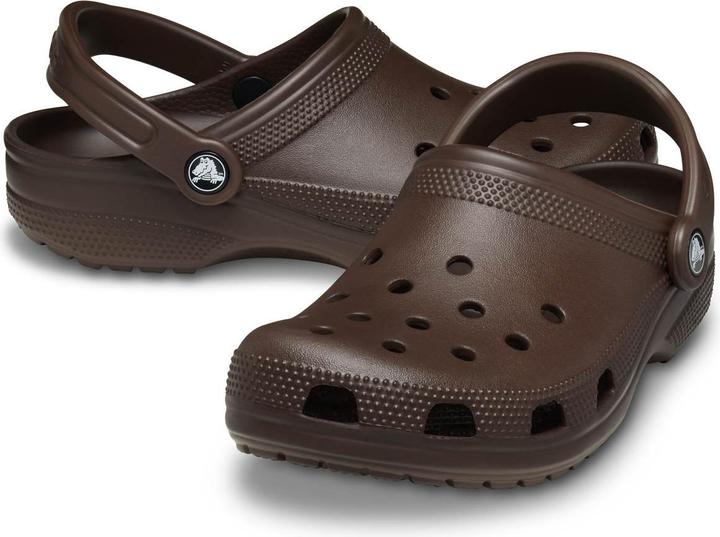 Image du produit Crocs Classic Clog (43, 43.5, 44, 43 1/3)