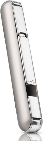 Image du produit Menu Couteau de sommelier et norme de fermeture sous vide (Tire-bouchon)