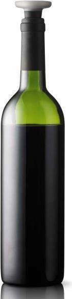 Image du produit Menu Couteau de sommelier et norme de fermeture sous vide (Tire-bouchon)