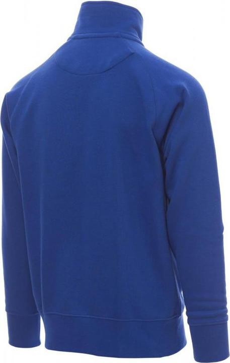 Immagine prodotto Payper giacca da sudore (3XL)