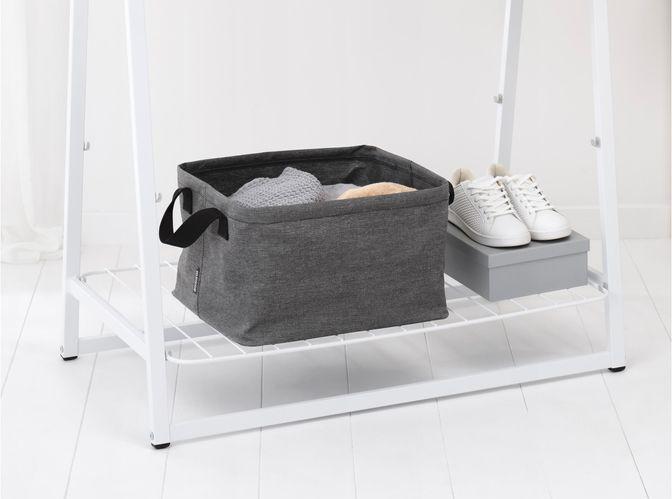 Actual product image Brabantia Laundry basket (35 l)