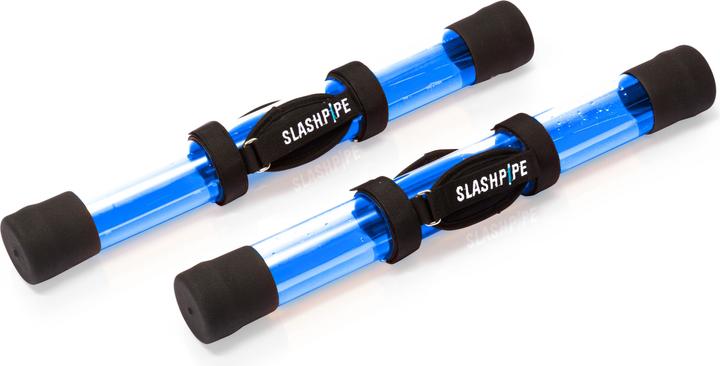 Slashpipe Balance-Trainer Single