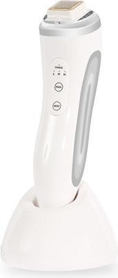 Beauty Device
