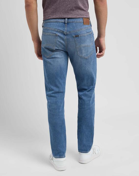 Produktbild Lee Jeans Daren Zip Fly (W34/L32)