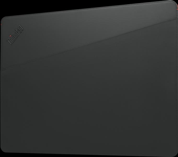 Image du produit Lenovo Professional (14", Lenovo)