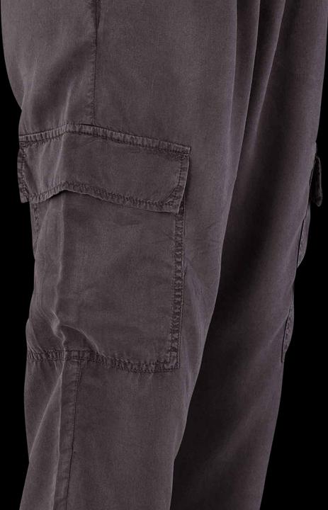 Immagine prodotto Pepe Jeans 10019669 (L)