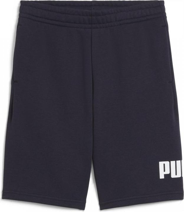 Produktbild Puma ESS No. 1 Logo Shorts TR B (152)