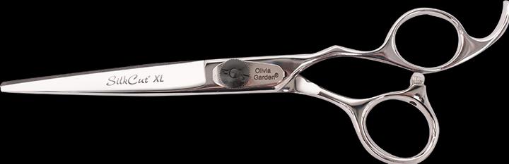 Immagine prodotto Olivia Garden SilkCut (17 cm)