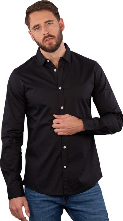 Immagine prodotto Scotch & Soda 10019787 (M)