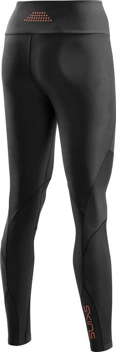 Produktbild Skins S5 Skyscraper Long Tight (M)