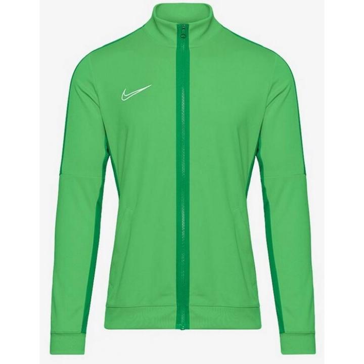 Immagine prodotto Nike Dri-Fit Academy Ginocchio Uomo Verde Spark/Lucky Green/White XXL (XXL)