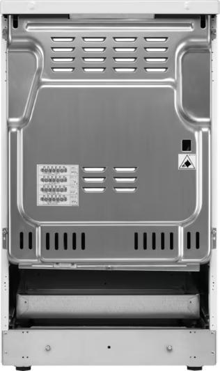 Produktbild Electrolux LKR500066W