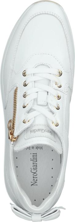 Actual product image Nero Giardini Sneaker (40)