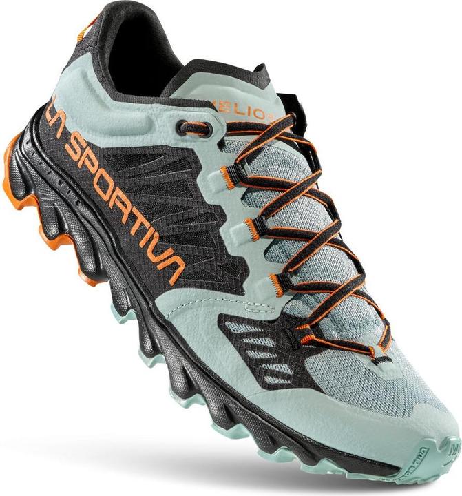 Actual product image La Sportiva Helios III (45.5)