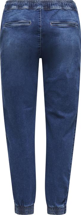 Image du produit Only ONLKELDA Taille moyenne Carrot Jeans Slim Fit Jeans (32)
