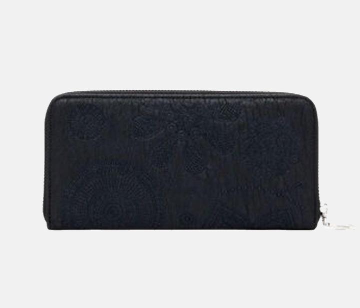 Actual product image Desigual Dejavu Geldbörse 21 cm