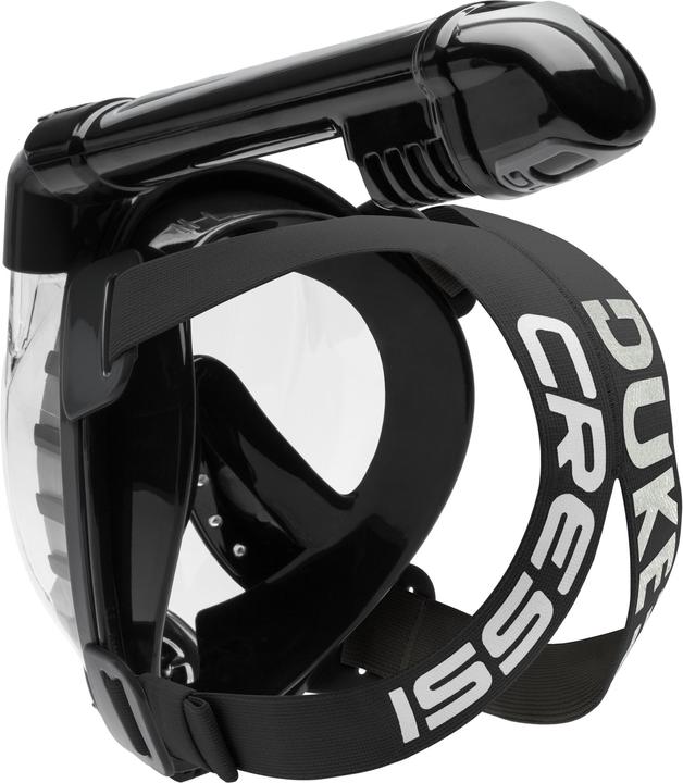 Produktbild Cressi Duke