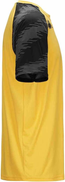 Actual product image Kappa Daverno (M)