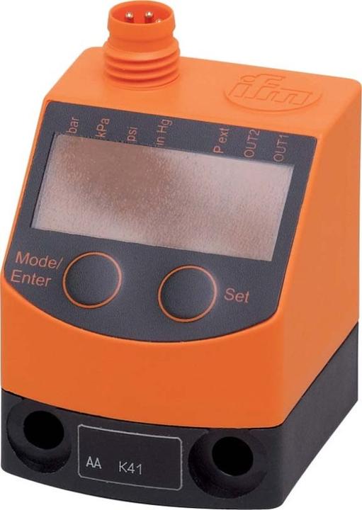 Immagine prodotto IFM PQ7809