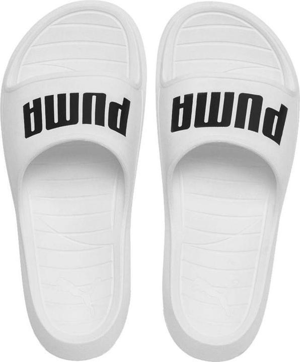 Actual product image Puma Divecat v2 Lite (35.5)