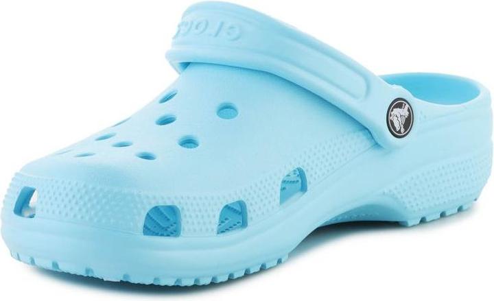 Produktbild Crocs K's Classic Clog (29)
