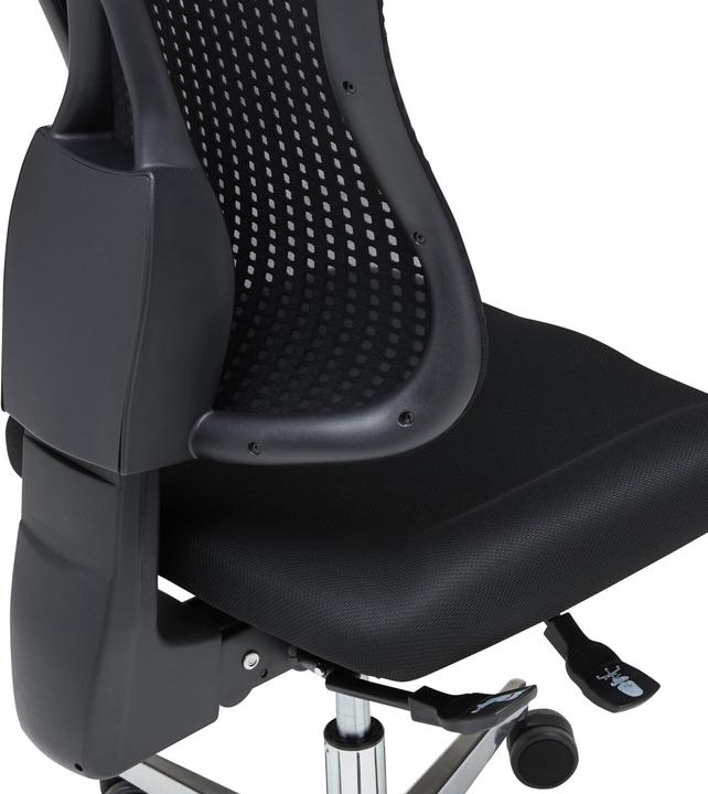 Produktbild micasa Clever