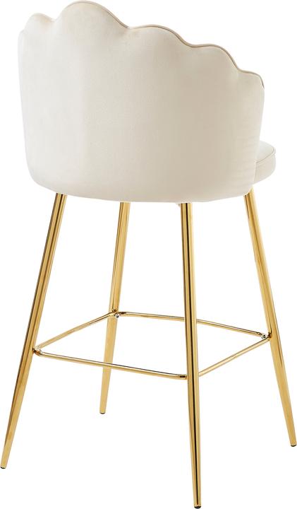 Produktbild SalesFever Barhocker, 2er Set