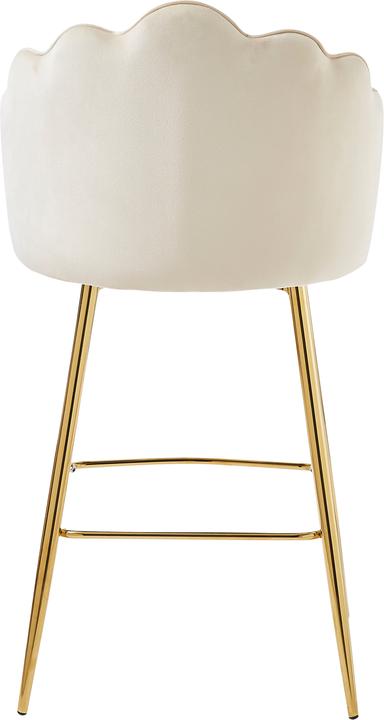 Produktbild SalesFever Barhocker, 2er Set
