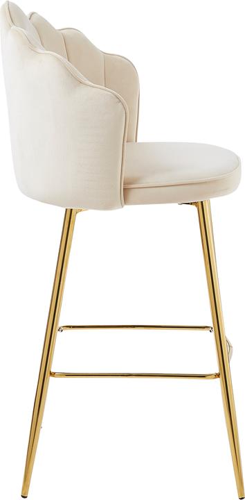 Produktbild SalesFever Barhocker, 2er Set