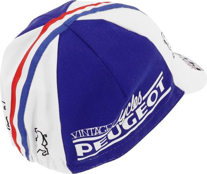 Produktbild Gist Equipe Vintage Peugeot