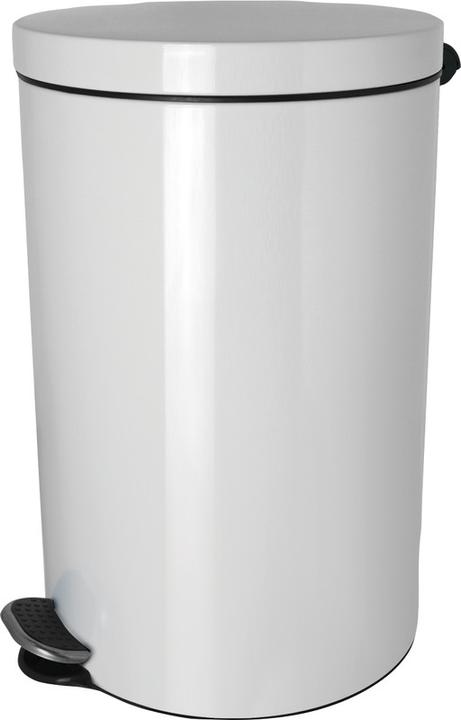 Produktbild Zwingo Tretabfallbehälter Silberionen (3 l)
