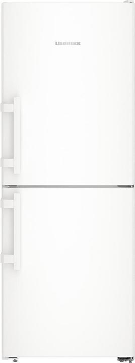 Immagine prodotto Liebherr CN 3115 Comfort NoFrost (269 l)