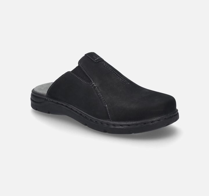 Actual product image Josef Seibel 57907-10 (43)