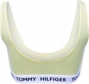 Immagine prodotto Tommy Hilfiger Reggiseno bralette per donna (XS)