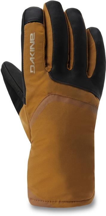 Immagine prodotto Dakine Fillmore Gore-Tex Short Gloves (XL)