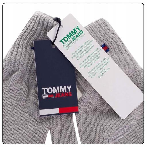 Actual product image MGA Na (One size)